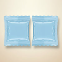 20pcs-Random