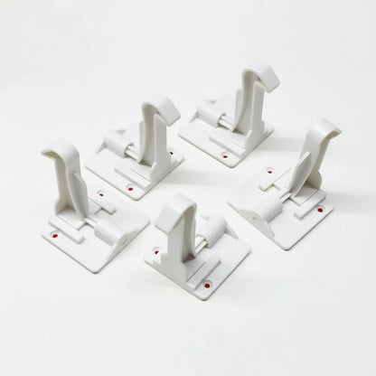 Kids Cabinet Locks Childproof Secure