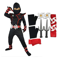 Ninja 1