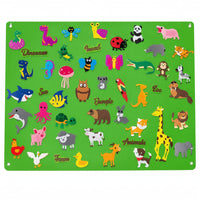 Animals