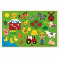 Farm
