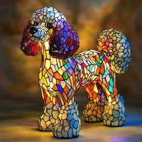 Poodle