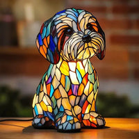 Maltese