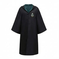 Slytherin