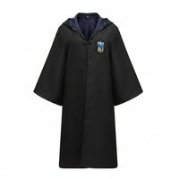 Ravenclaw