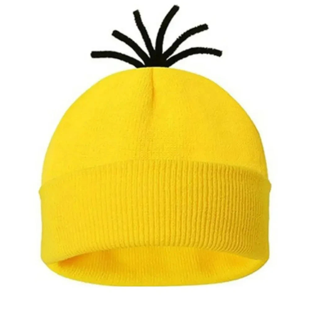 Costume Accessories Halloween Cosplay Costume Fun - Image 5