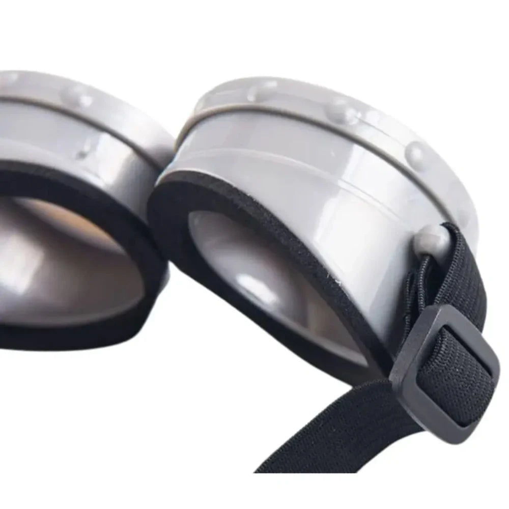 Costume Accessories Halloween Cosplay Costume Fun - Image 6