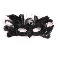 Mask