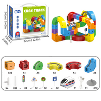 81 Pieces