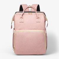 Light Pink - With ID Card Slot
