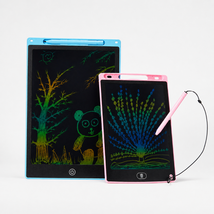 Drawing Tablet Lcd Writing Tablet Portable