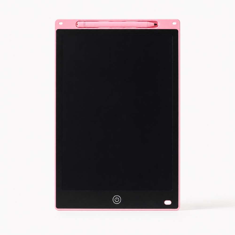 Drawing Tablet Lcd Writing Tablet Portable