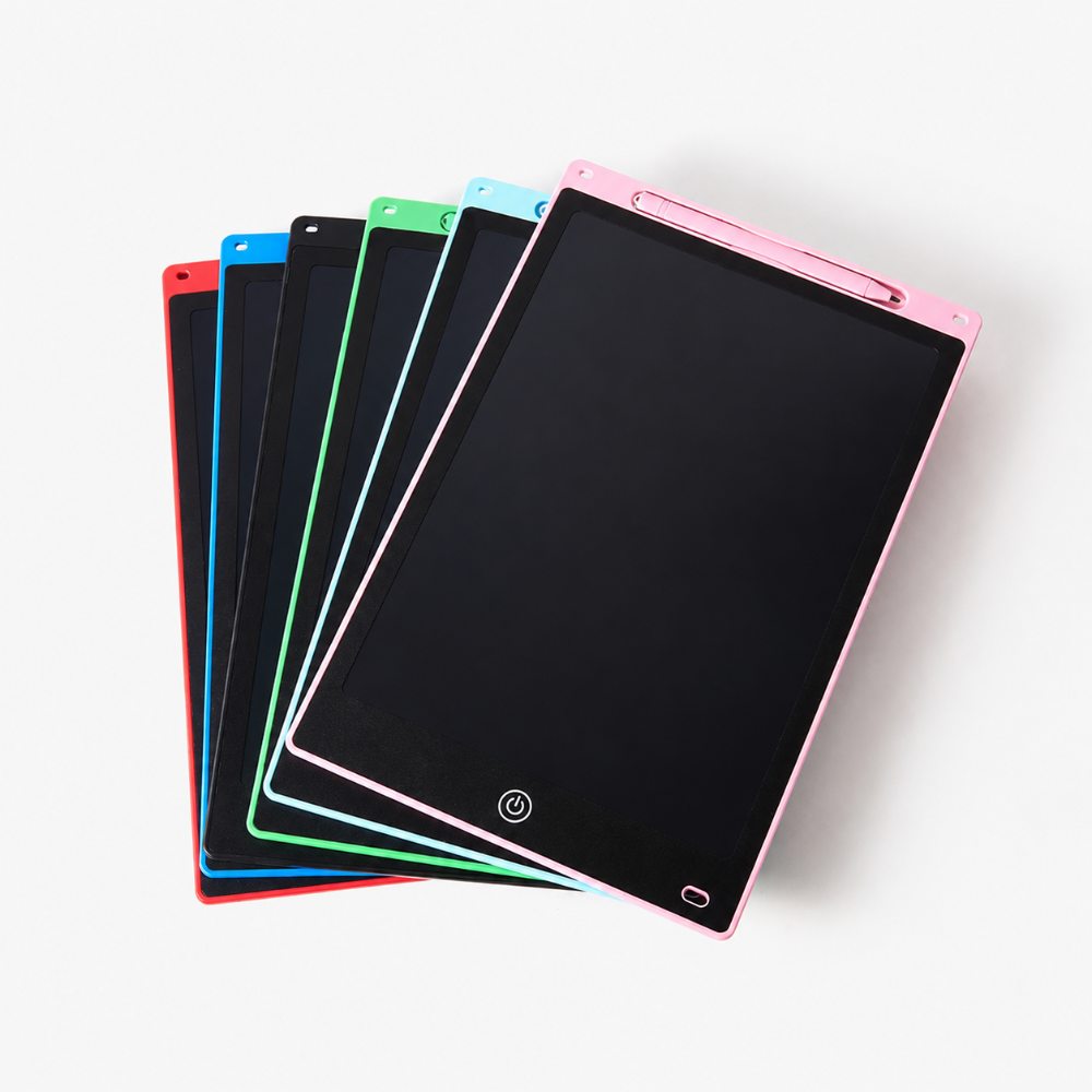 Drawing Tablet Lcd Writing Tablet Portable