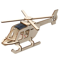 Helicopter