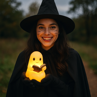 3x NightSpirit (Additional 30% Discount + Free Shipping)