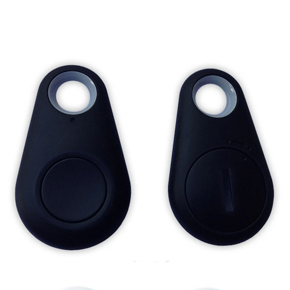 GPS Tracking Device Pets and Vehicles Real-Time Safety - Image 10