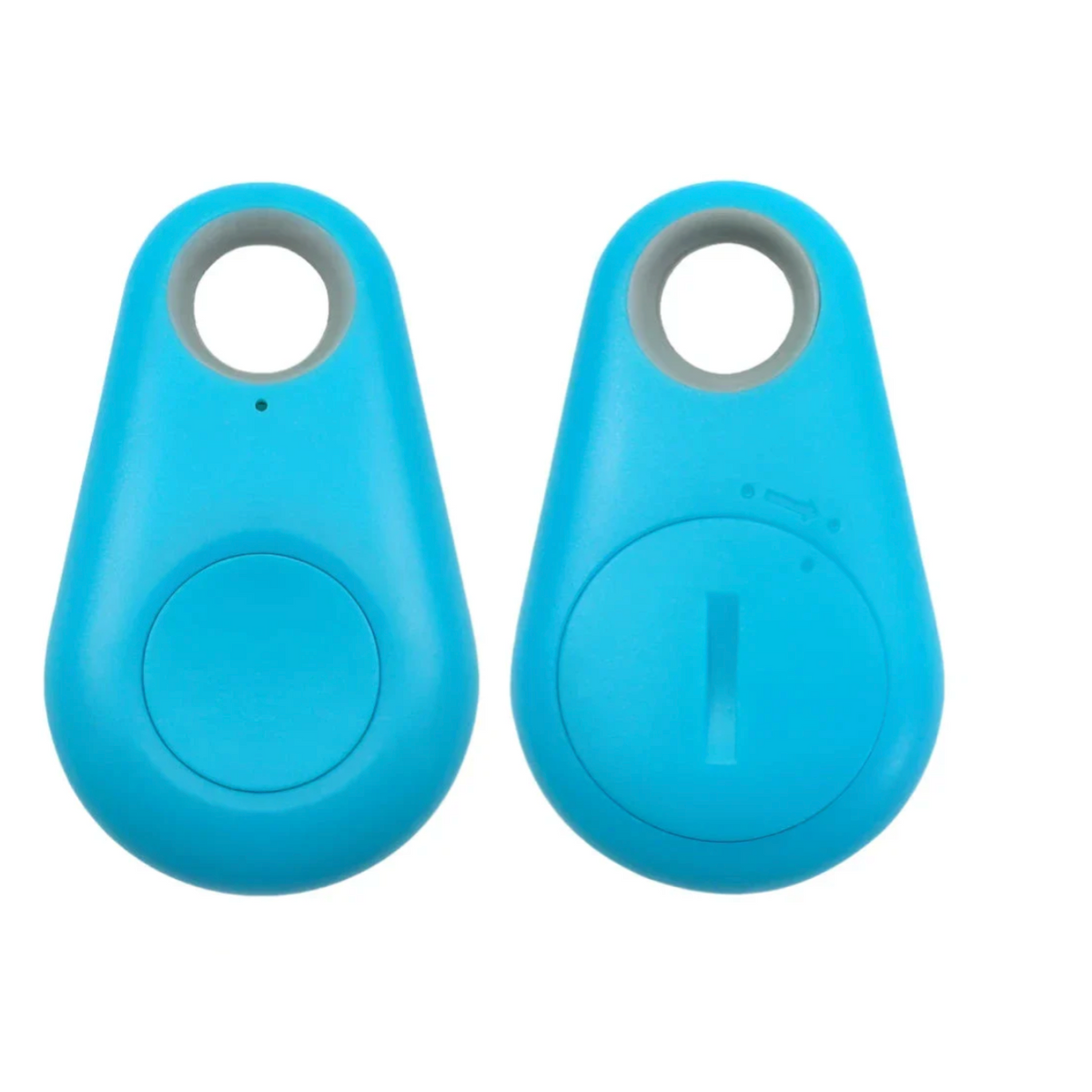 GPS Tracking Device Pets and Vehicles Real-Time Safety - Image 11