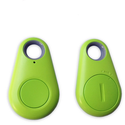 GPS Tracking Device Pets and Vehicles Real-Time Safety - Image 12