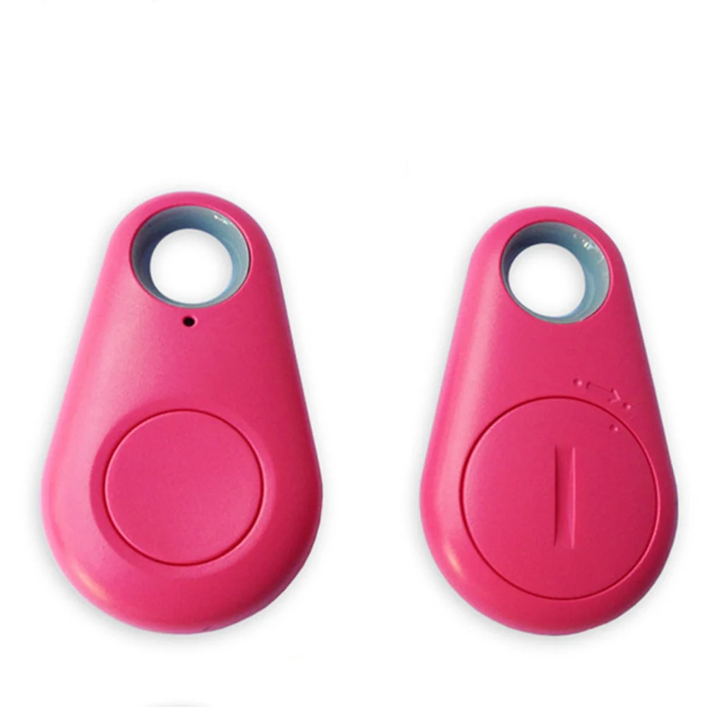 GPS Tracking Device Pets and Vehicles Real-Time Safety - Image 13