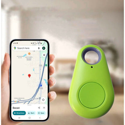 GPS Tracking Device Pets and Vehicles Real-Time Safety - Image 3
