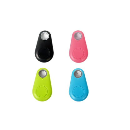 GPS Tracking Device Pets and Vehicles Real-Time Safety - Image 5