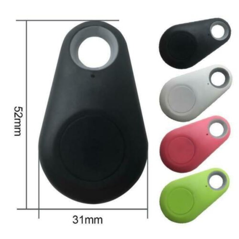 GPS Tracking Device Pets and Vehicles Real-Time Safety - Image 9