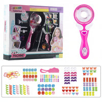 Premium Set
