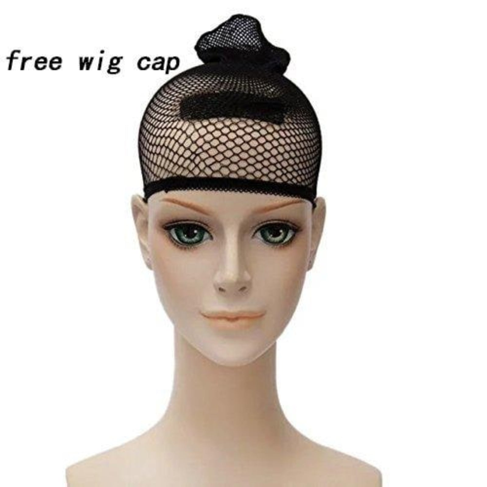 Halloween Costumes Women's Anime Cosplay Outfit Character Design - Image 10