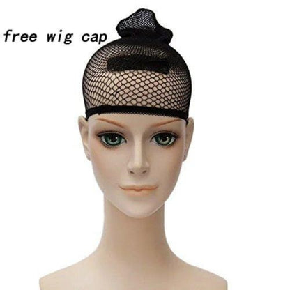 Halloween Costumes Women's Anime Cosplay Outfit Character Design - Image 10
