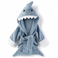 Blue Shark