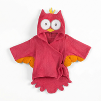 Red Owl