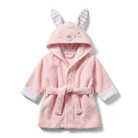 Pink Rabbit