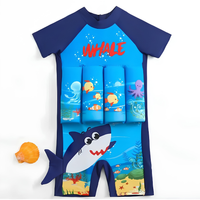 Blue Shark
