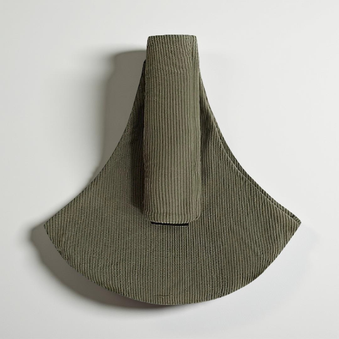 Baby Carrier Sling Adjustable Hipseat Style Holder