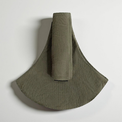 Baby Carrier Sling Adjustable Hipseat Style Holder