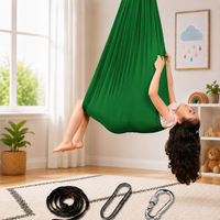 Dark Green 2