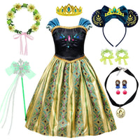 Dress Sets 3