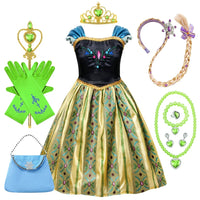Dress Sets 6