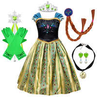 Dress Sets 7