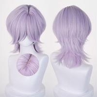 Light Purple