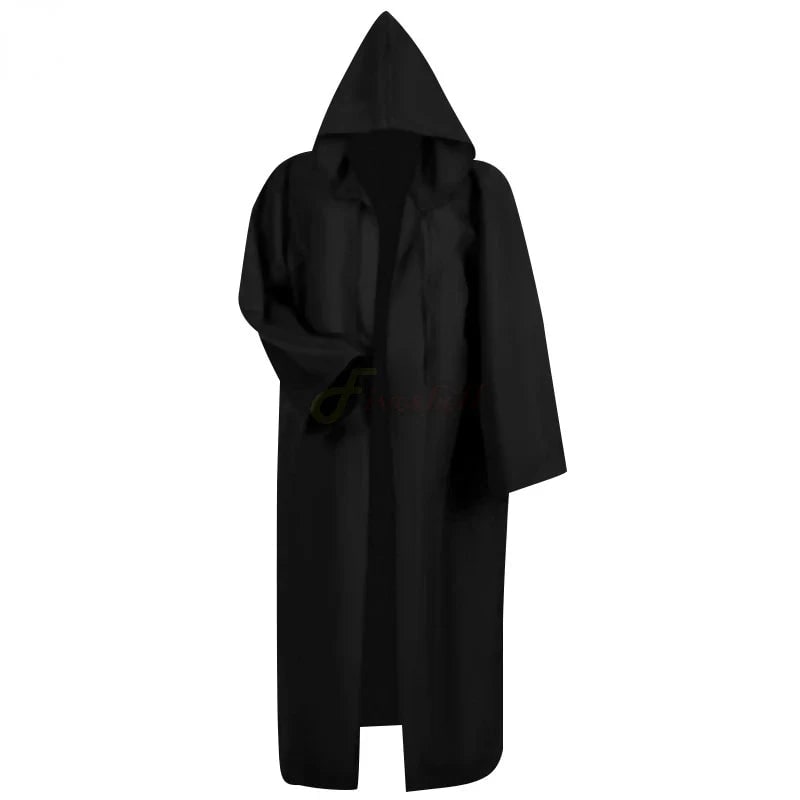 Knights Templar Costume Halloween Costume Knights Templar Renaissance - Image 7