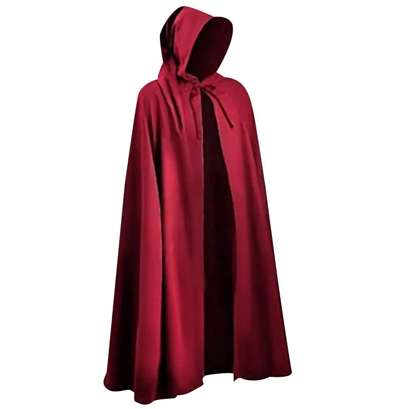 Knights Templar Costume Halloween Costume Knights Templar Renaissance - Image 8