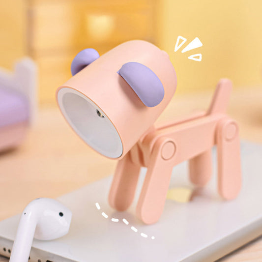 LED Cute Night Light - Image 14