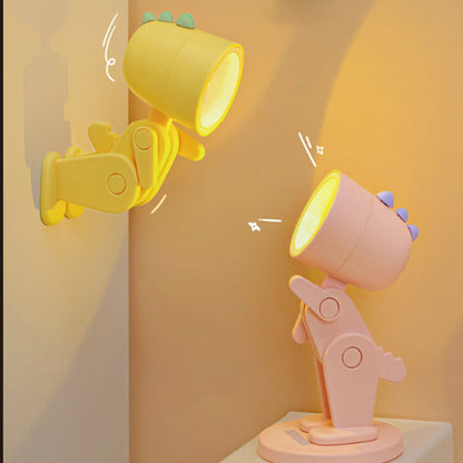 LED Cute Night Light - Image 2