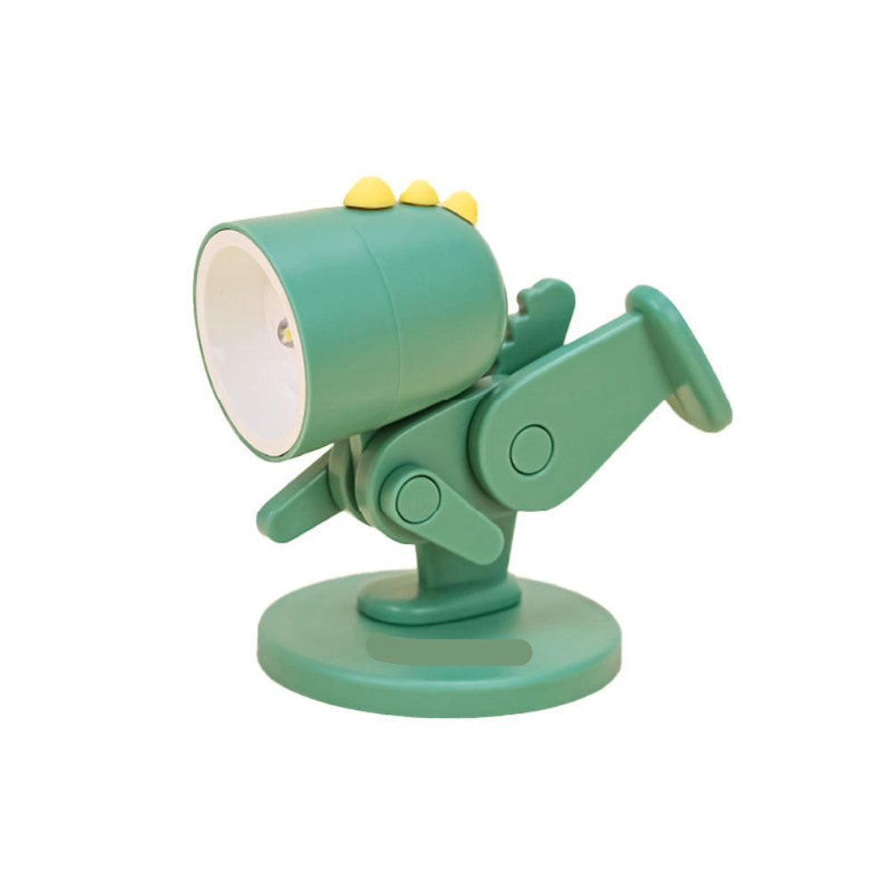 LED Cute Night Light - Image 29