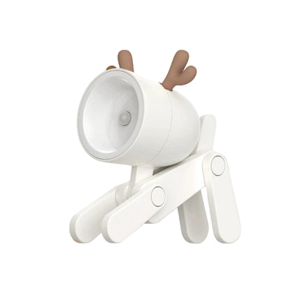LED Cute Night Light - Image 46