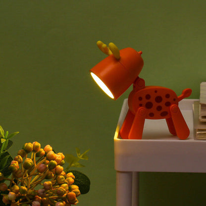 LED Cute Night Light - Image 9