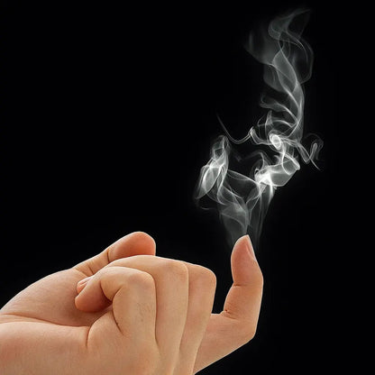 Magic Smoke Effect Kit Stunning Illusions and Performances - Image 2