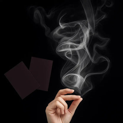 Magic Smoke Effect Kit Stunning Illusions and Performances - Image 4
