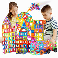 Set of 50 + 10 Free